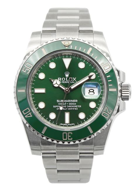 rolex submariner hulk price in india|Rolex Submariner Hulk price new.